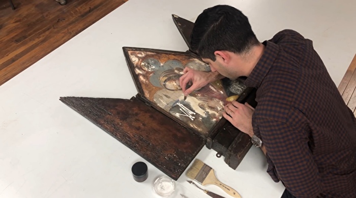 f:id:hidari_te:20190503215444j:plain f:id:hidari_te:20190503215444j:plain