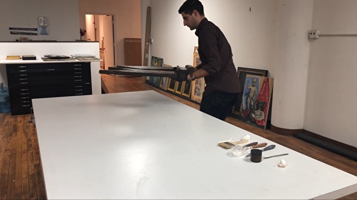 f:id:hidari_te:20190503215549j:plain f:id:hidari_te:20190503215549j:plain