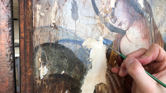 f:id:hidari_te:20190503215906j:plain f:id:hidari_te:20190503215906j:plain