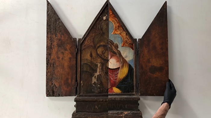 f:id:hidari_te:20190503220011j:plain f:id:hidari_te:20190503220011j:plain