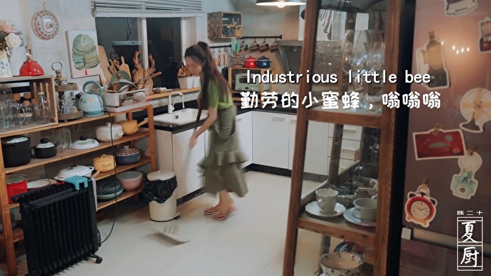 f:id:hidari_te:20190513200426j:plain