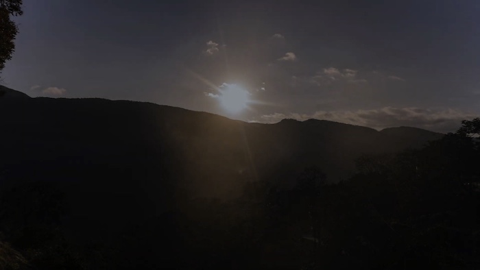 f:id:hidari_te:20200126010941j:plain f:id:hidari_te:20200126010941j:plain