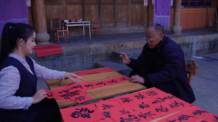 f:id:hidari_te:20200126011028j:plain f:id:hidari_te:20200126011028j:plain