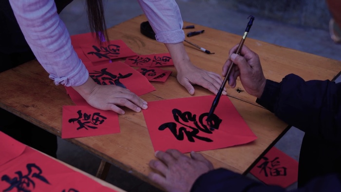 f:id:hidari_te:20200126011101j:plain f:id:hidari_te:20200126011101j:plain