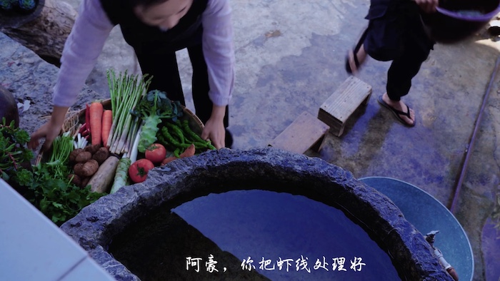 f:id:hidari_te:20200126011553j:plain f:id:hidari_te:20200126011553j:plain