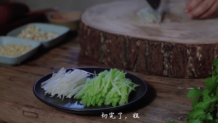 f:id:hidari_te:20200126111041j:plain f:id:hidari_te:20200126111041j:plain