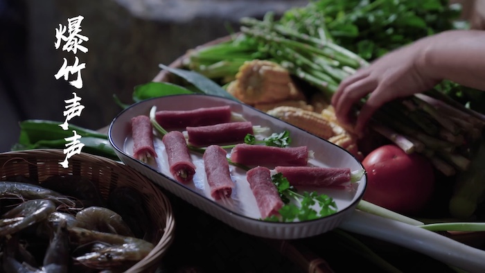 f:id:hidari_te:20200126111311j:plain f:id:hidari_te:20200126111311j:plain