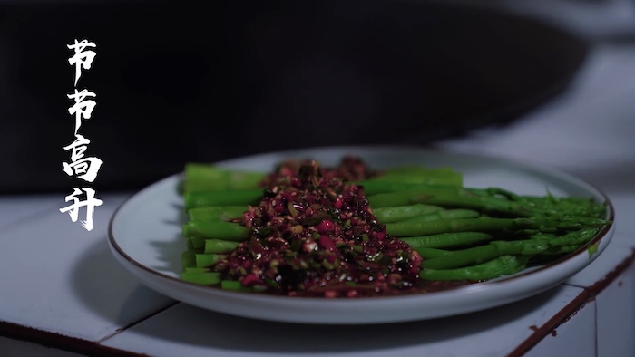 f:id:hidari_te:20200126111411j:plain f:id:hidari_te:20200126111411j:plain