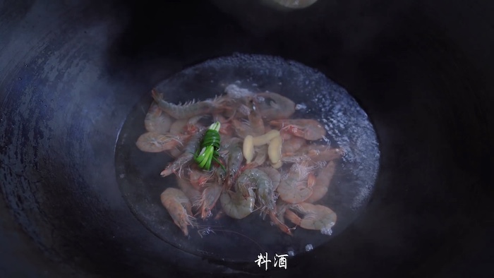 f:id:hidari_te:20200126111447j:plain f:id:hidari_te:20200126111447j:plain