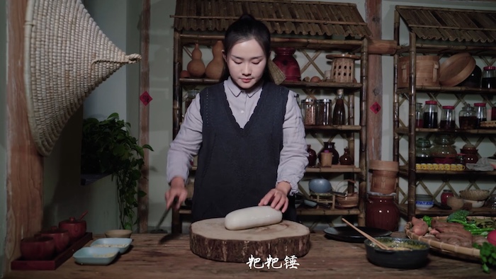 f:id:hidari_te:20200126112429j:plain f:id:hidari_te:20200126112429j:plain