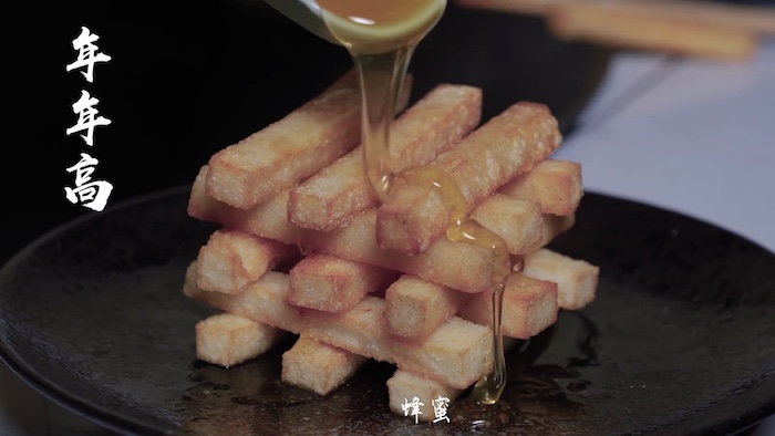 f:id:hidari_te:20200126112634j:plain f:id:hidari_te:20200126112634j:plain