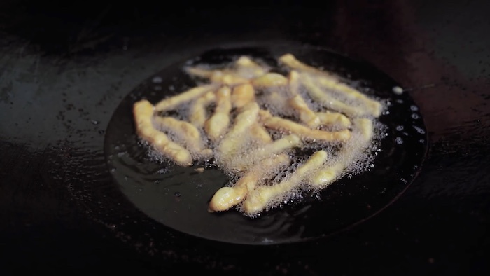 f:id:hidari_te:20200126112839j:plain f:id:hidari_te:20200126112839j:plain