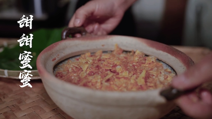 f:id:hidari_te:20200126113008j:plain f:id:hidari_te:20200126113008j:plain