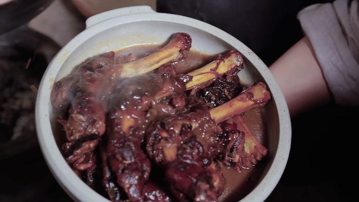 f:id:hidari_te:20200126113252j:plain f:id:hidari_te:20200126113252j:plain