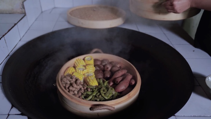 f:id:hidari_te:20200126113404j:plain f:id:hidari_te:20200126113404j:plain