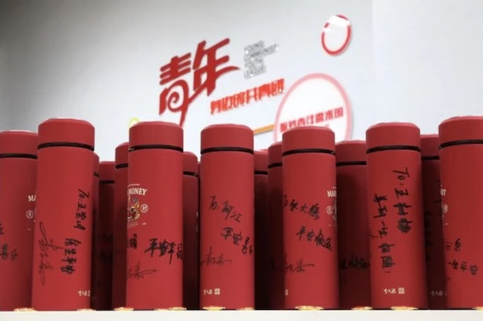 f:id:hidari_te:20200215213306p:plain