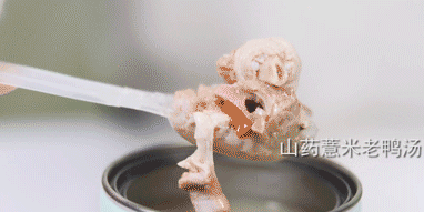 f:id:hidari_te:20200320215405g:plain f:id:hidari_te:20200320215405g:plain