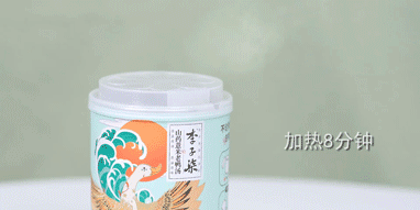 f:id:hidari_te:20200320215606g:plain f:id:hidari_te:20200320215606g:plain