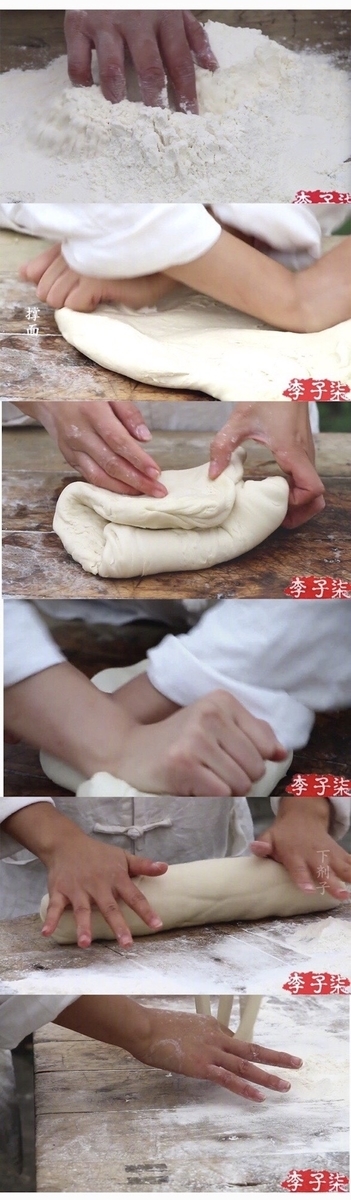 f:id:hidari_te:20200722170801j:plain