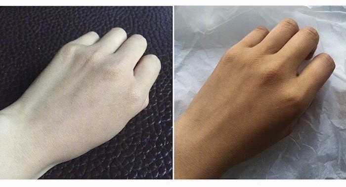 f:id:hidari_te:20200722210517j:plain