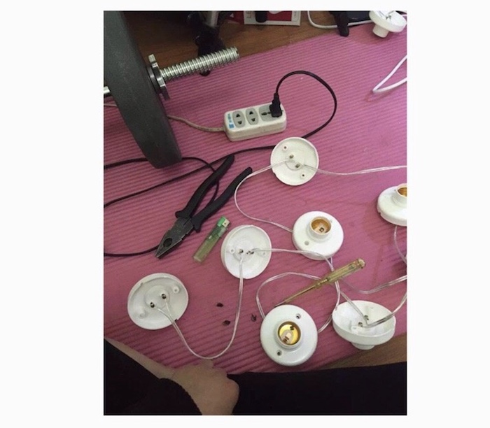 f:id:hidari_te:20200819190322j:plain