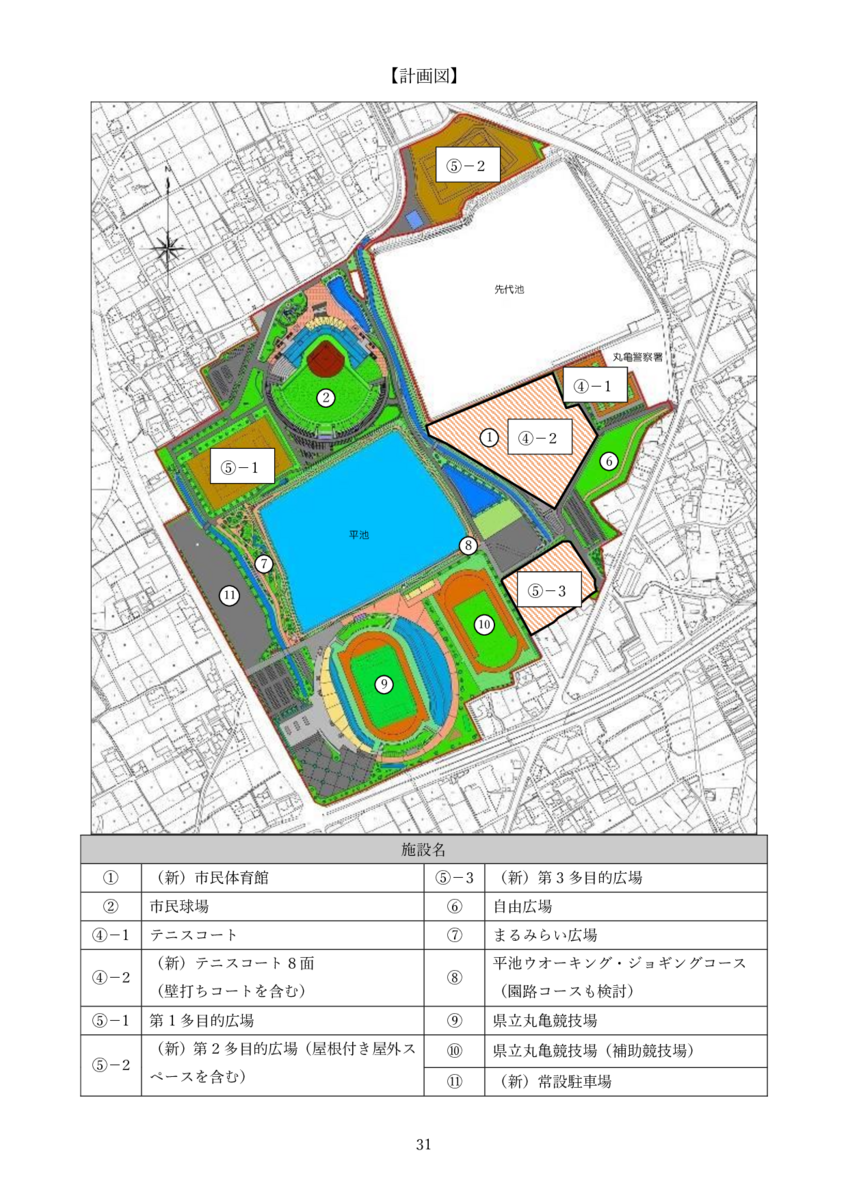 公の場での発言・インタビュー報道記録
