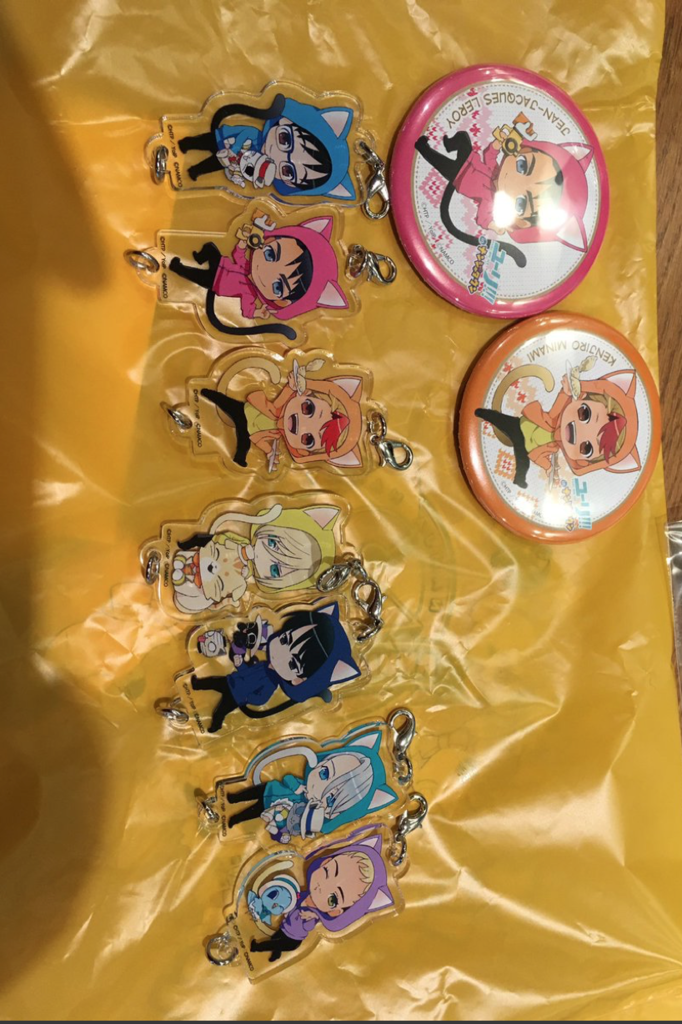 f:id:hidarikagetora:20170303234717p:plain f:id:hidarikagetora:20170303234717p:plain