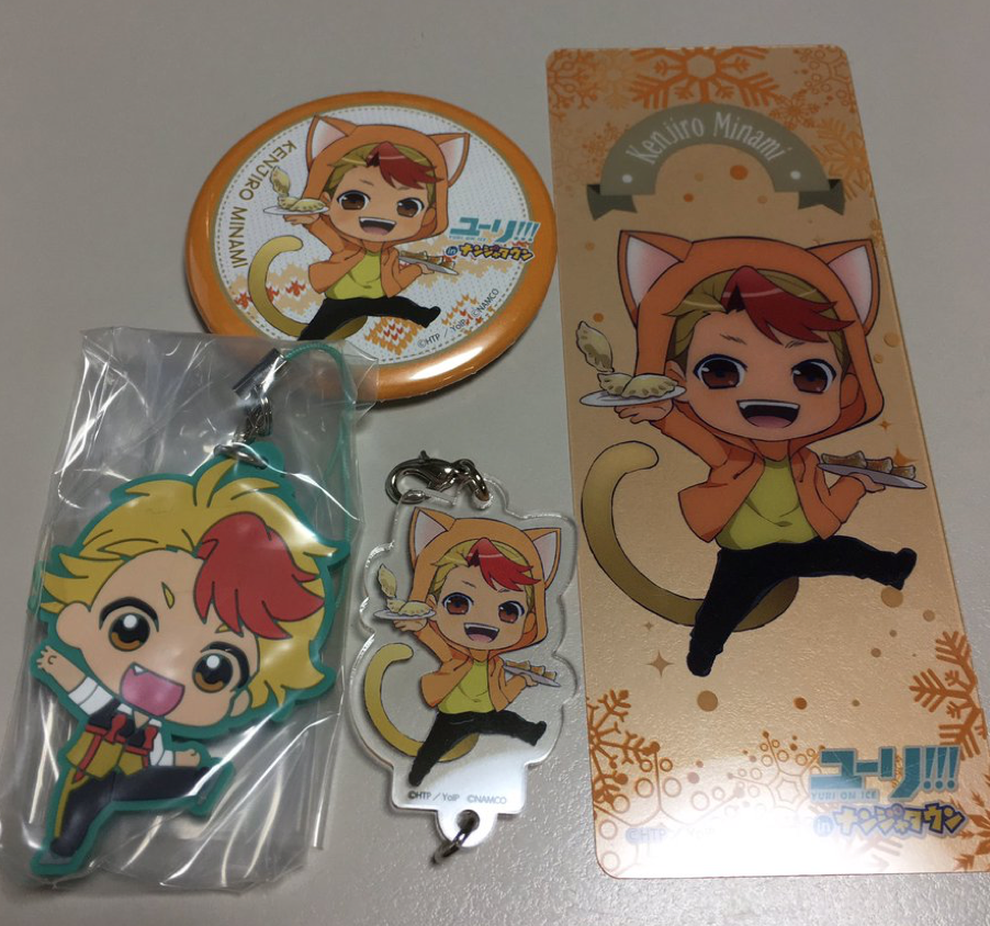 f:id:hidarikagetora:20170304000227p:plain f:id:hidarikagetora:20170304000227p:plain