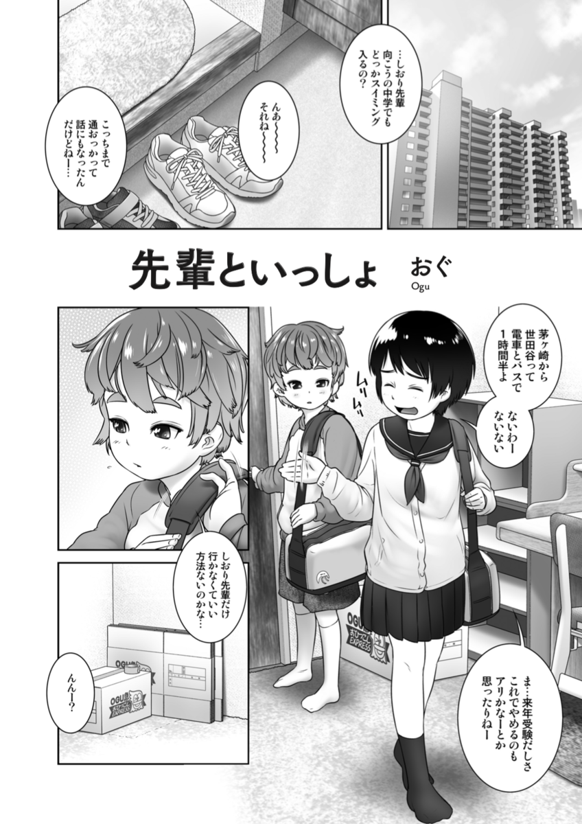 f:id:hidarikagetora:20200423154617p:plain