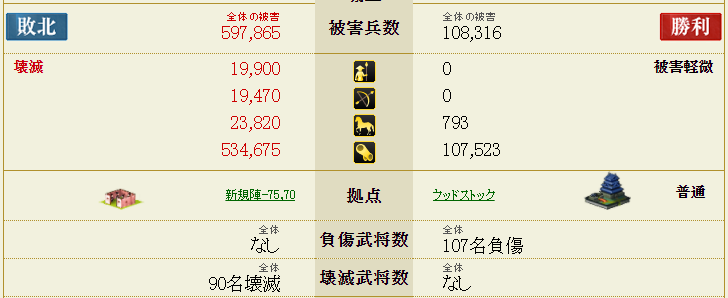 f:id:hidatogame:20210707143204p:plain