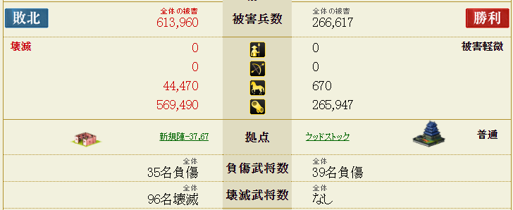 f:id:hidatogame:20210707143756p:plain