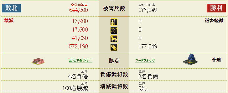 f:id:hidatogame:20210707145236p:plain