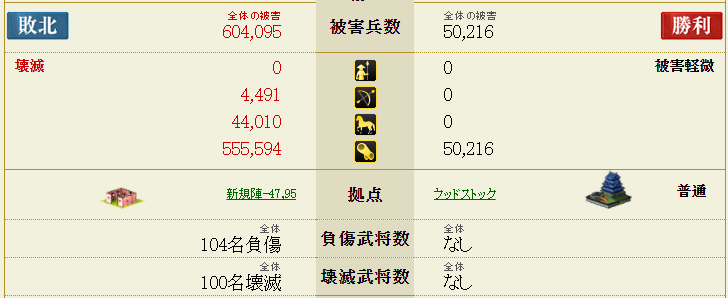 f:id:hidatogame:20210707145857p:plain