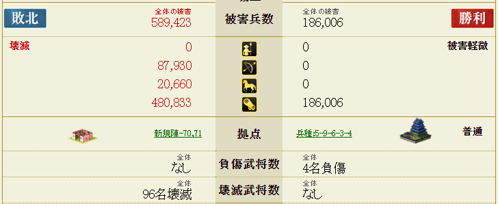 f:id:hidatogame:20210707150619p:plain