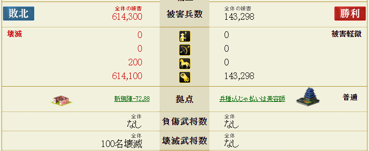 f:id:hidatogame:20210707151814p:plain