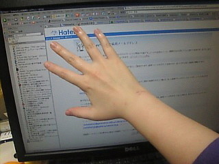 f:id:hidatun:20080409185425j:image