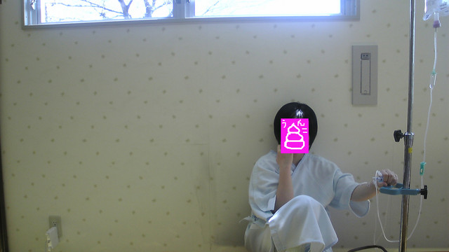 f:id:hidatun:20080411122700j:image:w320