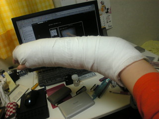 f:id:hidatun:20080412140200j:image
