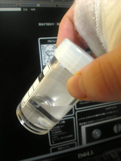 f:id:hidatun:20080412140400j:image