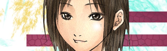 f:id:hidden_12:20200703200515j:plain f:id:hidden_12:20200703200515j:plain