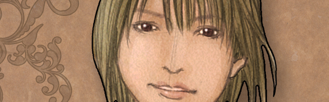 f:id:hidden_12:20200730174059j:plain f:id:hidden_12:20200730174059j:plain