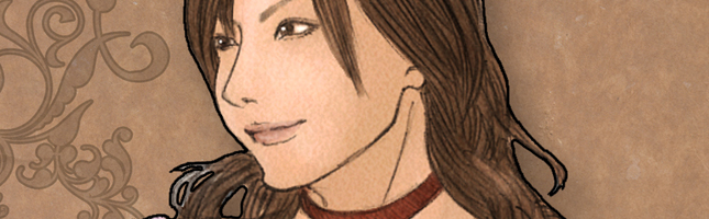 f:id:hidden_12:20200731183715j:plain f:id:hidden_12:20200731183715j:plain