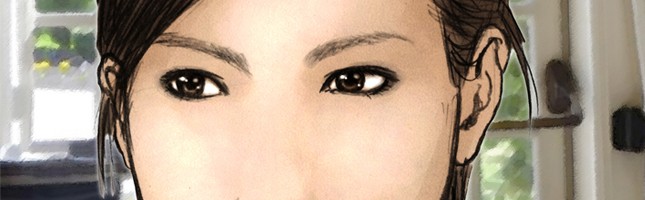 f:id:hidden_12:20200803205151j:plain f:id:hidden_12:20200803205151j:plain