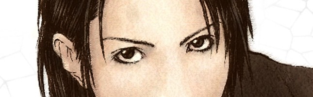 f:id:hidden_12:20200804174412j:plain f:id:hidden_12:20200804174412j:plain