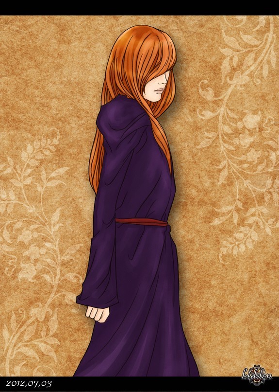 f:id:hidden_12:20200929105813j:plain f:id:hidden_12:20200929105813j:plain