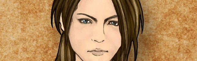 f:id:hidden_12:20200930181716j:plain f:id:hidden_12:20200930181716j:plain
