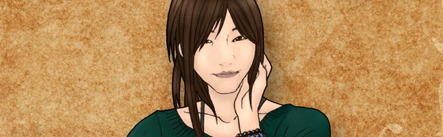 f:id:hidden_12:20201011180720j:plain f:id:hidden_12:20201011180720j:plain