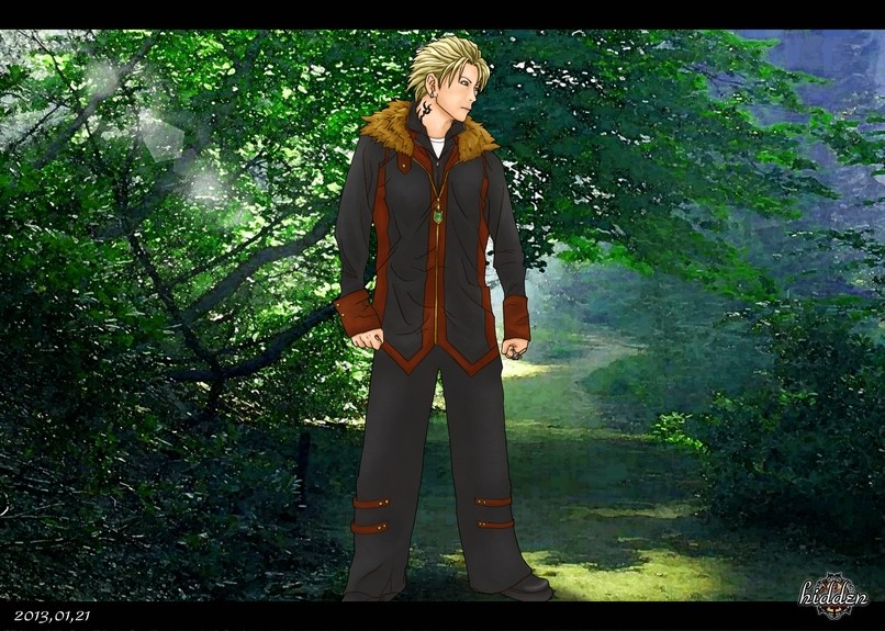 f:id:hidden_12:20201029175733j:plain