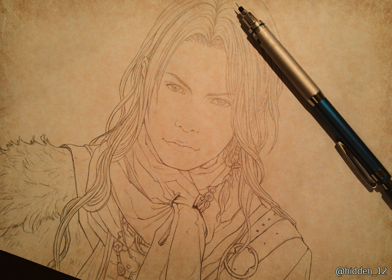 文具 シャープペンシルおすすめ イラスト向きも紹介 安価 高級ブランドまで たぬぴこ 生産性を高めて ゆる賢く 生きる