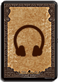 f:id:hidden_12:20210119155346p:plain